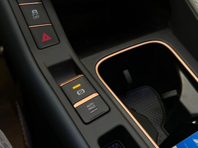 CUPRA Terramar 1.5 e-Hybrid DSG Impulse full optional da ?399,00