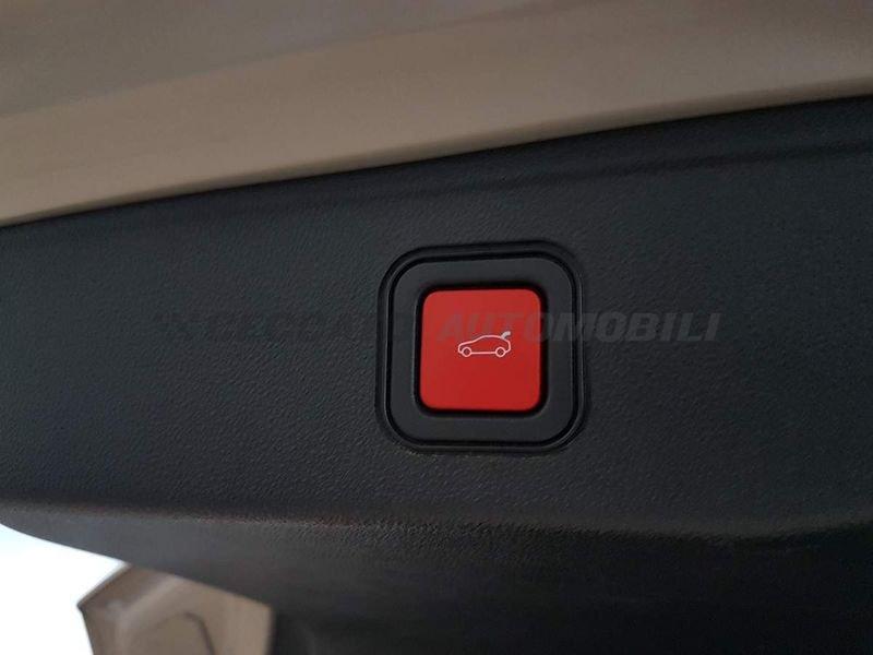 Jeep Avenger Avenger Mhev Avenger Summit 1.2 100cv Dct Mhev