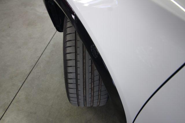 CUPRA Formentor 1.5 e-Hybrid DSG - PREZZO REALE