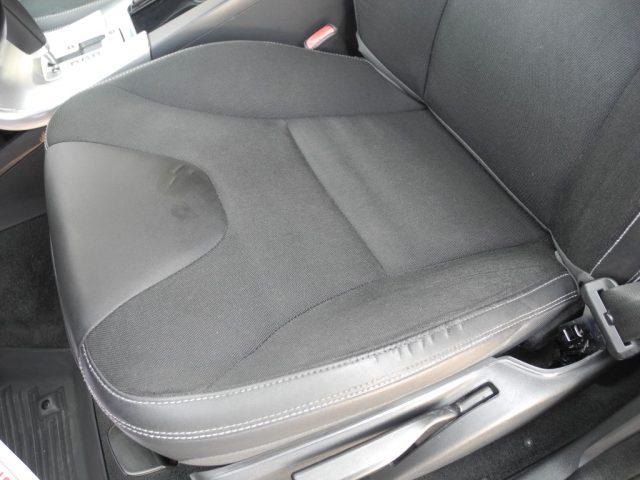 VOLVO XC60 D3 AWD Geartronic Summum autom.-UNICO PROPRIETARIO