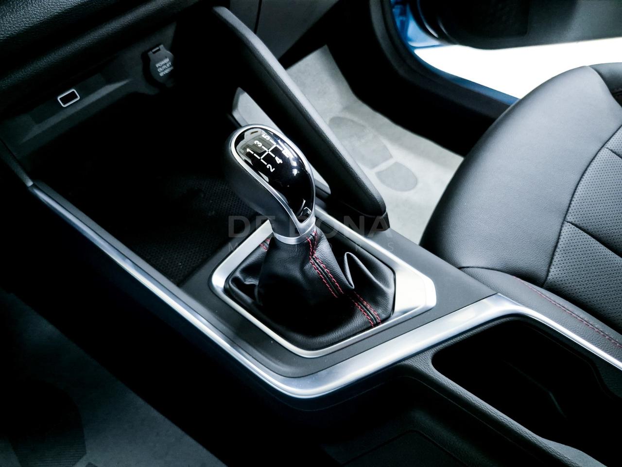 EMC QUATTRO 1.5 103CV GPL