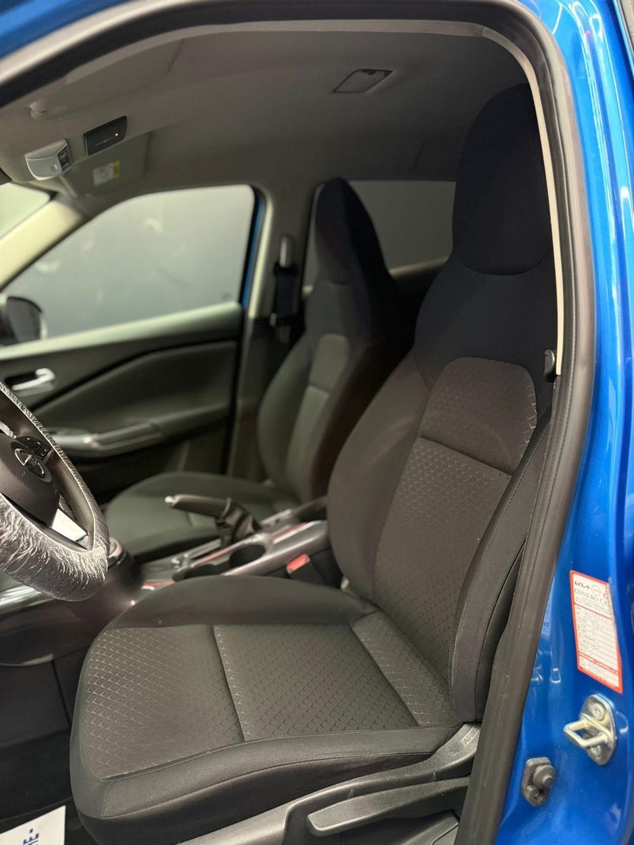 Nissan Juke 1.0 DIG-t GPL 114 CV 10/2021