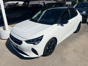 Opel Corsa 1.2 Blitz Edition CINGHIA FATTA