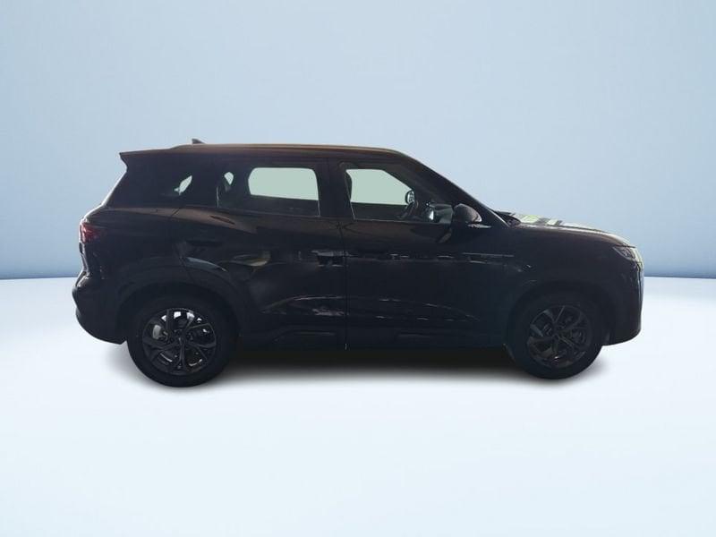 BYD Atto 2 Active