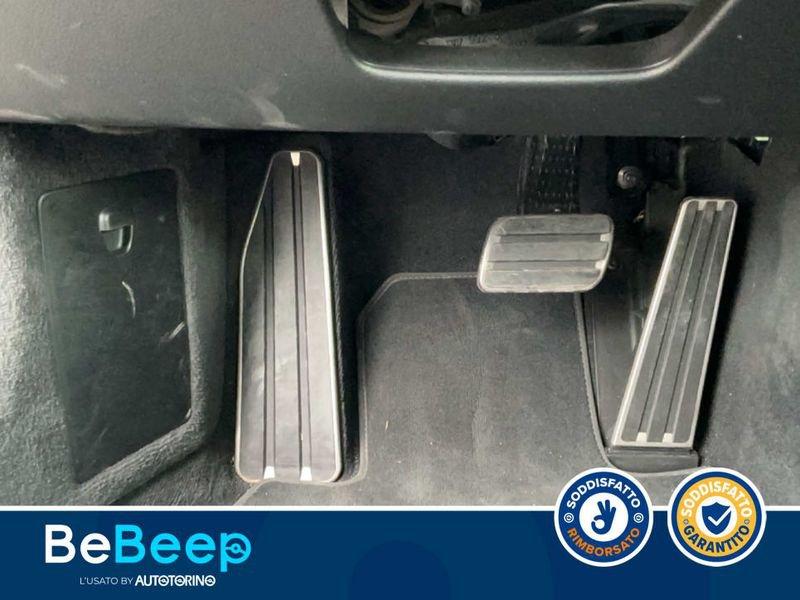 Porsche 911 COUPE 3.0 CARRERA AUTO