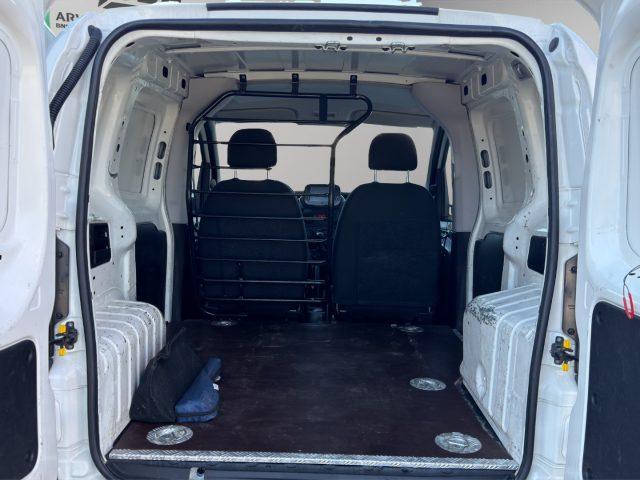 FIAT Fiorino 1.3 mtj 80cv cargo