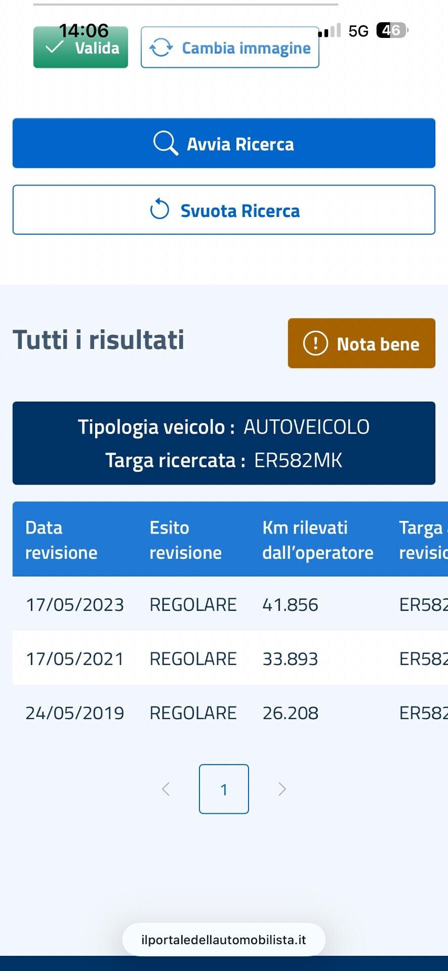 Chevrolet Spark 1.0 benzina 2013 neopatentati