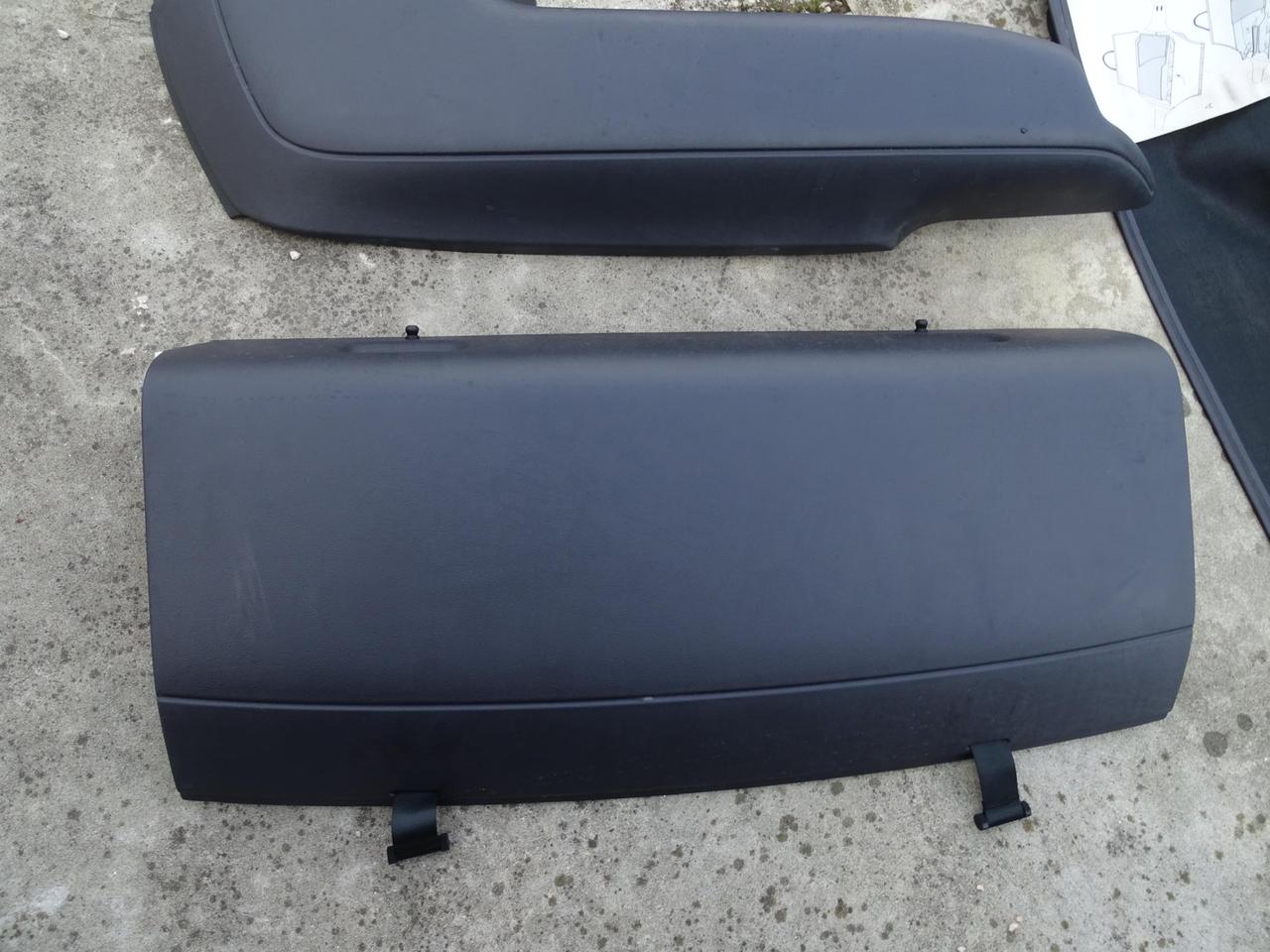 Saab 900 i turbo 16 S cat Cabriolet GPL