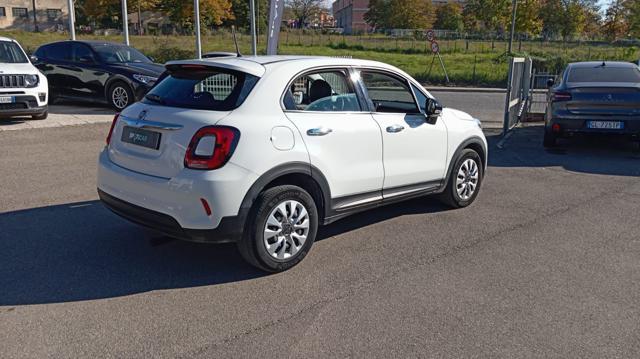 FIAT 500X *PROMO* 1.0 T3 120 CV Cult