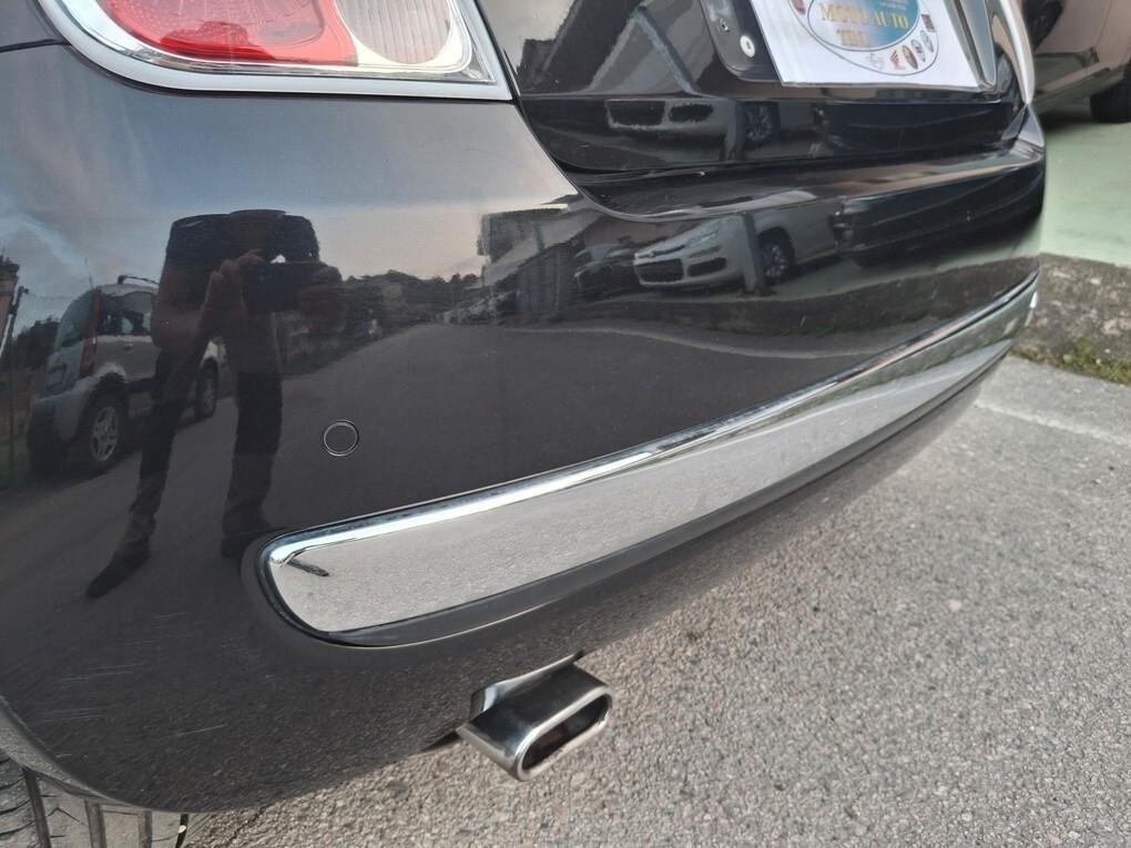 Fiat 500 C 1.2 Lounge Km 99.000 - 2015