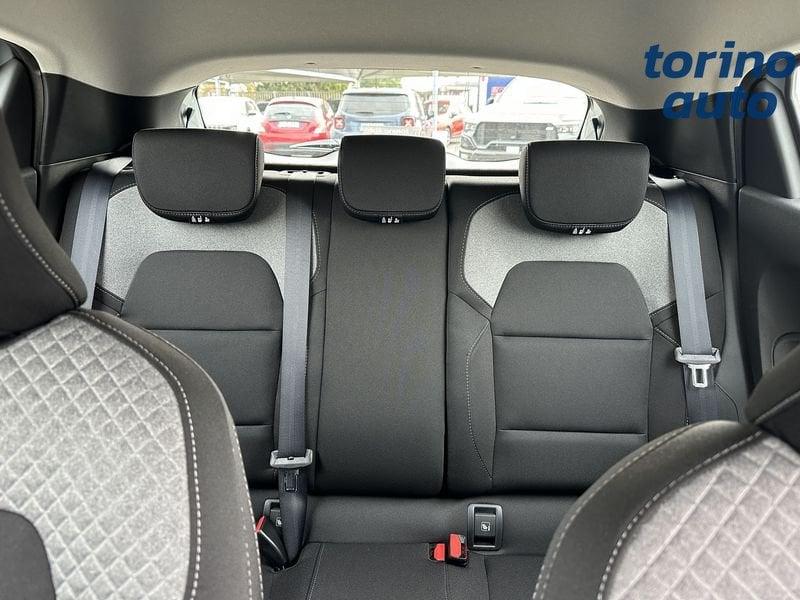 Renault Clio Clio ECO-G 100 CV 5 porte Evolution