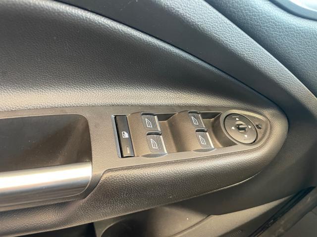 FORD Kuga 2.0 TDCI 150 CV S&S 4WD ?GANCIO TRAINO?