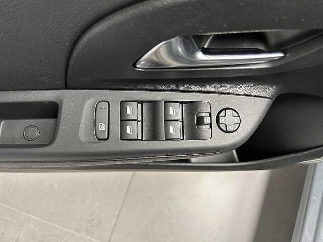 Opel Corsa 1.2 100 CV GS