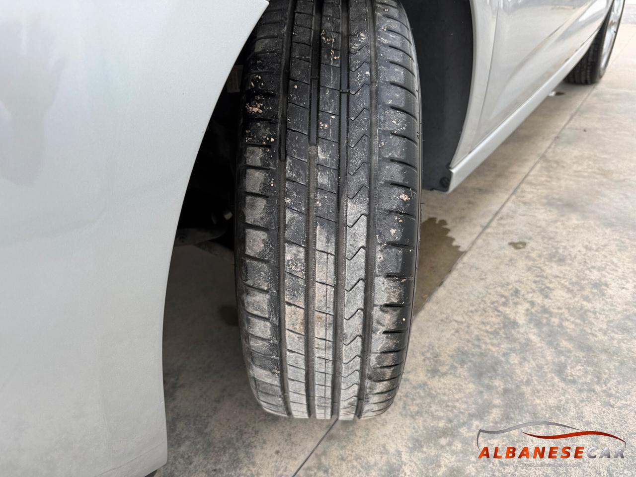 Citroen C3 BlueHDi 100 S&S Exclusive