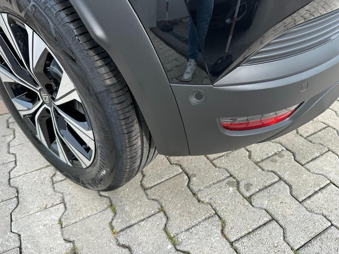 Renault Captur 1.0 eco-g Evolution 100cv