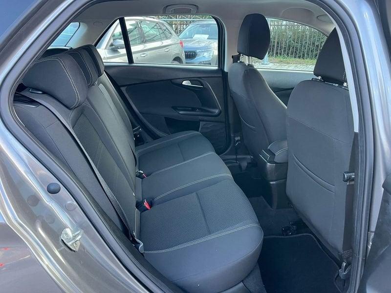 FIAT Tipo Tipo 1.6 Mjt S&S SW