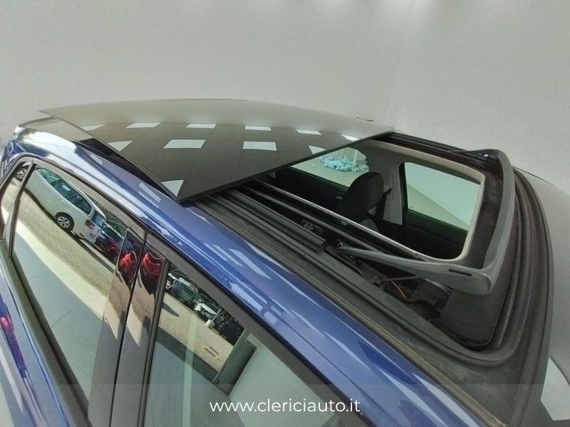 Volkswagen Polo 1.0 TSI 5p. Highline BlueMotion Technology DSG