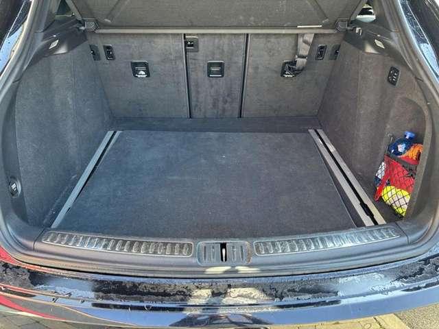 Porsche Macan 2.9 GTS FULL LED-NAVI-TETTO-CAM-20"