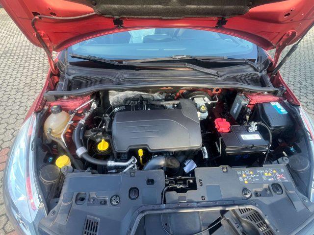 RENAULT Clio Clio IV 1.2 16v Life 75cv