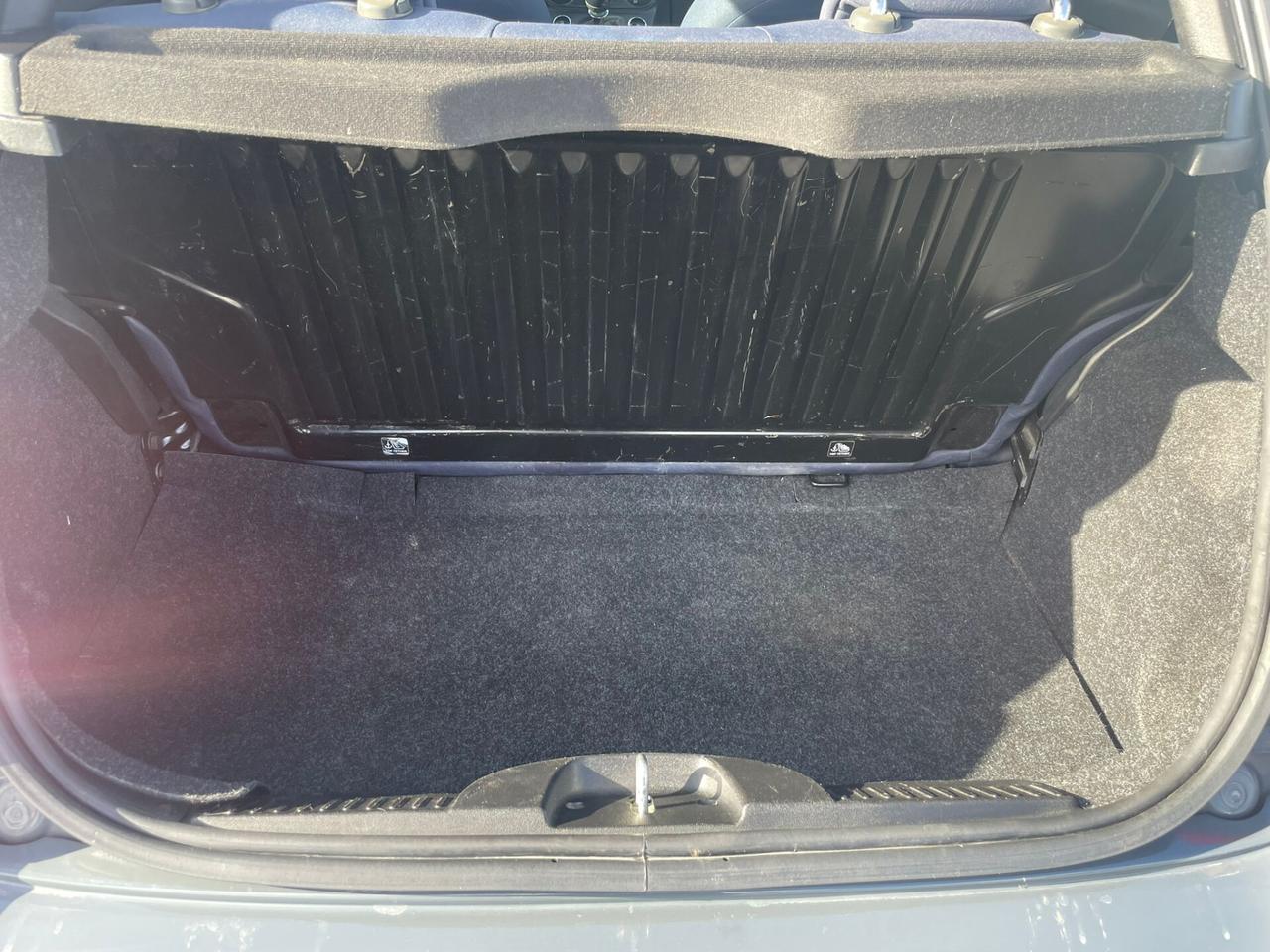 Fiat 500 1.0 Hybrid Pop