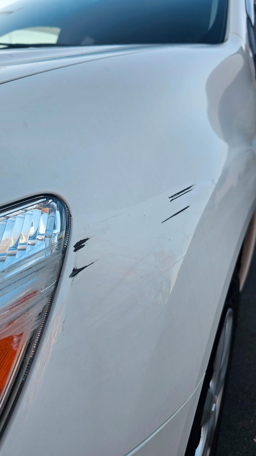 Mitsubishi ASX 1.6 2WD Invite