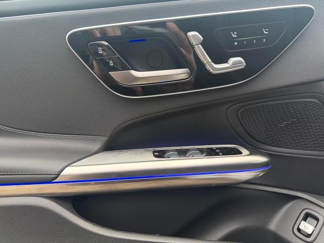 Mercedes CLE Cabrio 200 AMG Line Premium auto