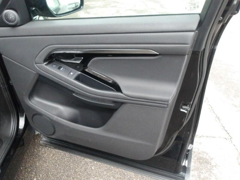 Land Rover Range Rover Evoque 2.0D I4 163 CV AWD Auto Sport "In Arrivo" Iva Esposta