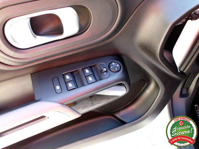 CITROEN C5 Aircross BlueHDi 130 S&S EAT8 Business