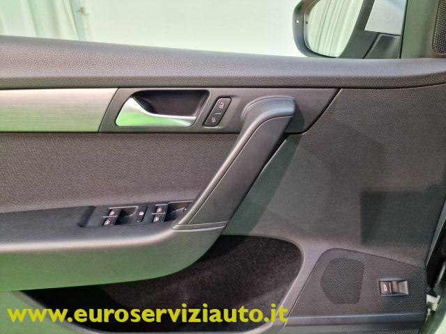 VOLKSWAGEN Passat VARIANT. 1.6 TDI DSG Comfortline