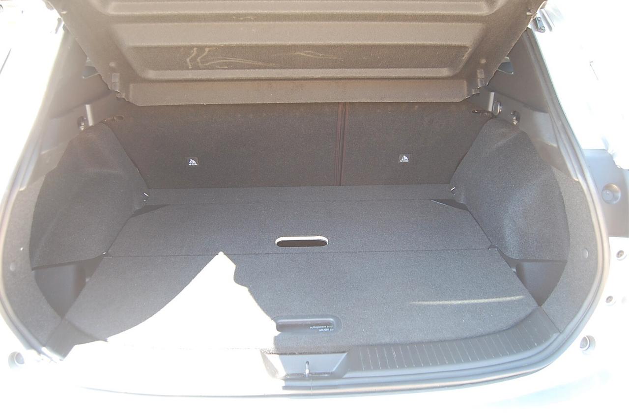 Nissan Qashqai MHEV 140 CV N-Connecta