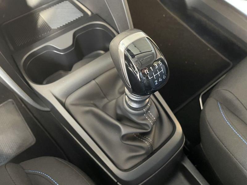 Citroën C3 C3 PureTech 100 S&S You