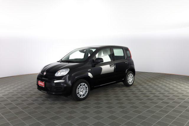 FIAT Panda Panda 1.0 FireFly S&S Hybrid
