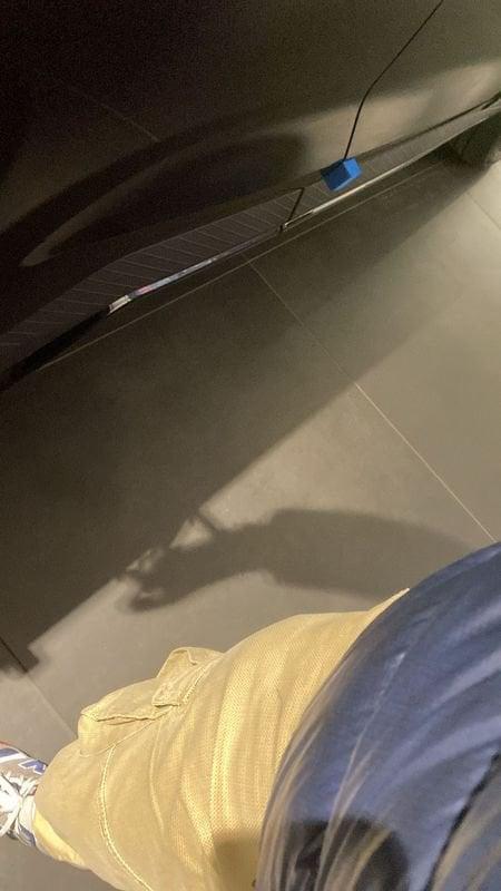 SPORTEQUIPE Sportequipe 6 GT Sportequipe 6 GT 1.5 Turbo DCT GPL