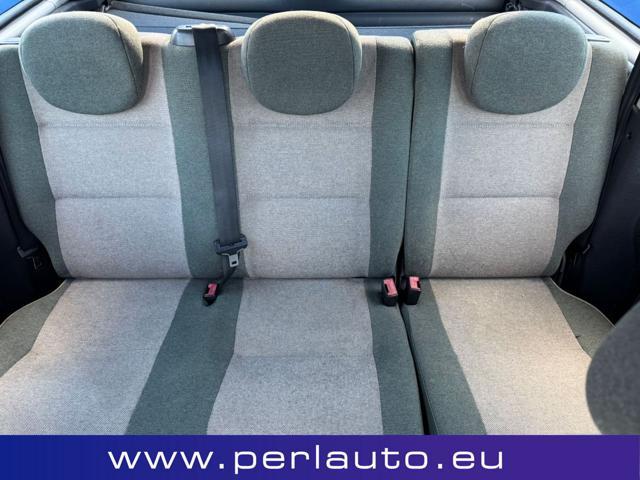 PEUGEOT Partner Ranch 2.0 HDi 5p. XT