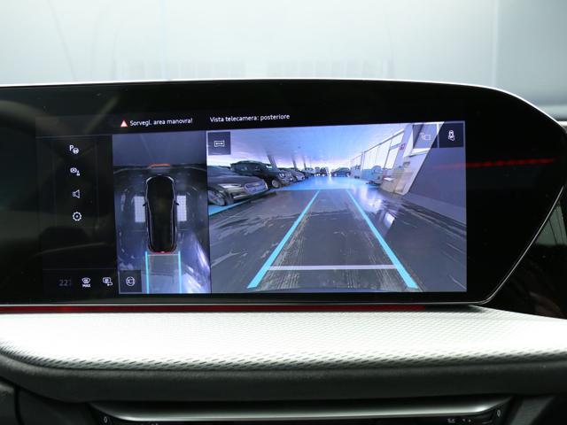 AUDI Q5 TDI 204CV mHEV+ S tronic quattro S line edition