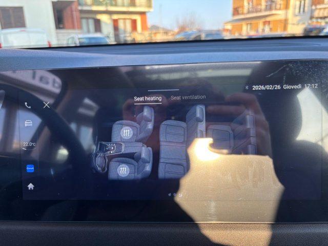 DFSK Glory 600 7 Posti 5 ANNI GARANZIA