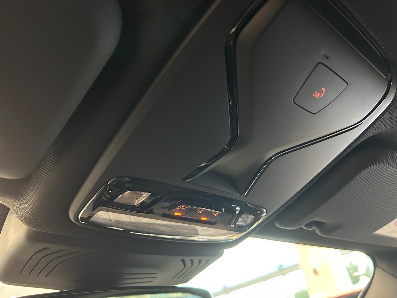 Bmw X3 xDrive20d 48V Msport Auto