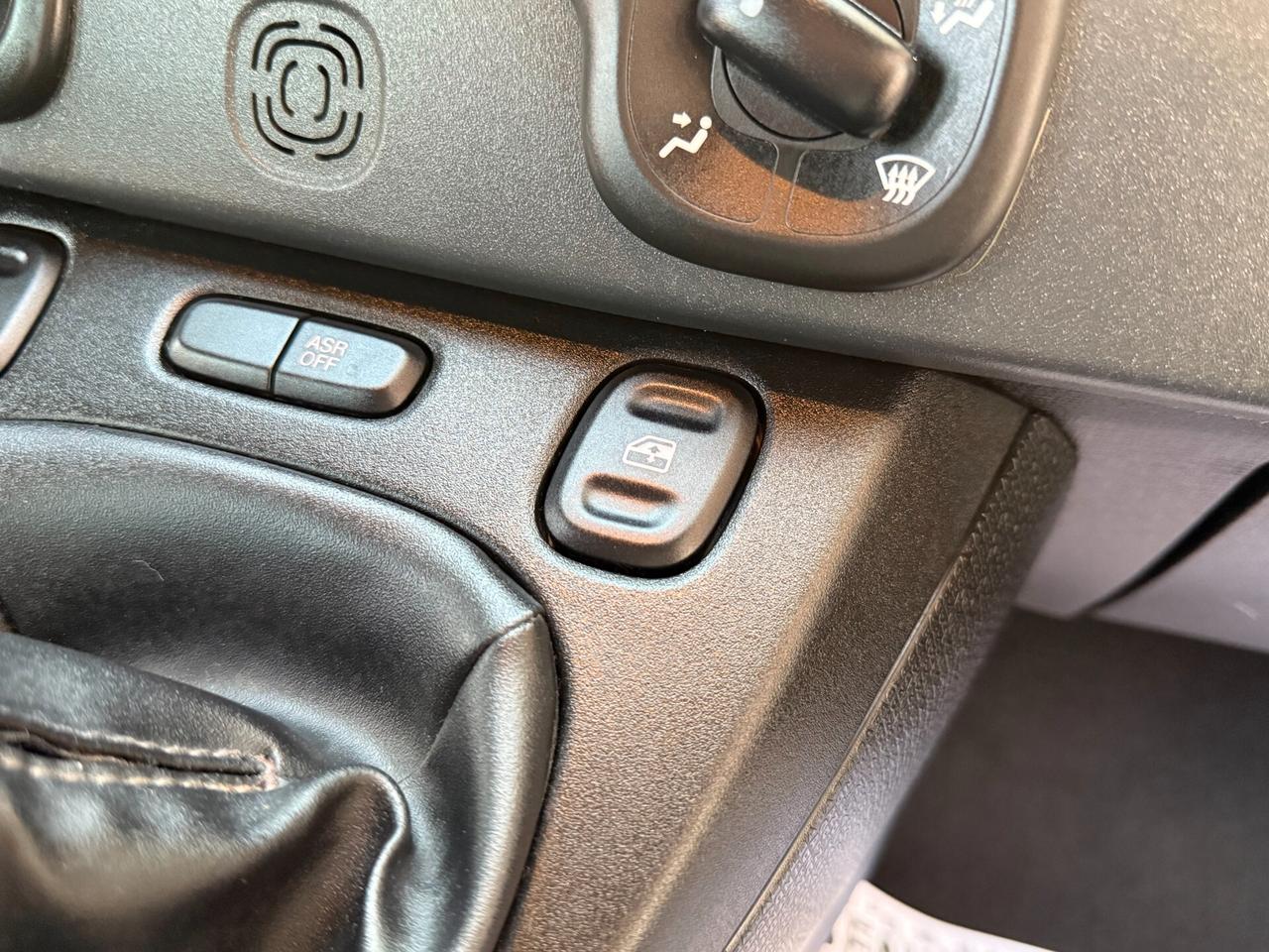 Fiat Panda 1.2 69CV Easy *5 POSTI - 2019