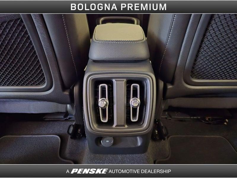 Volvo XC40 XC40 T2 Geartronic Momentum Pro