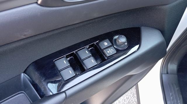 MAZDA CX-5 *PROMO* 2.2L Skyactiv-D 150 CV 2WD Exceed