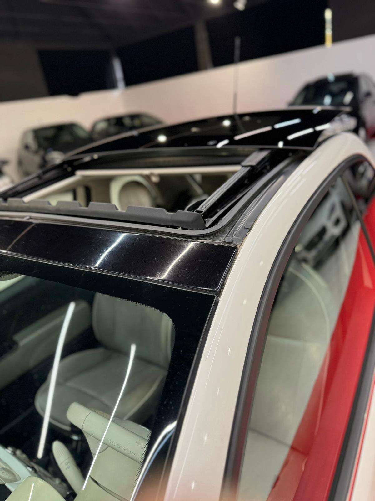 FIAT 500 NEOPATENTATI