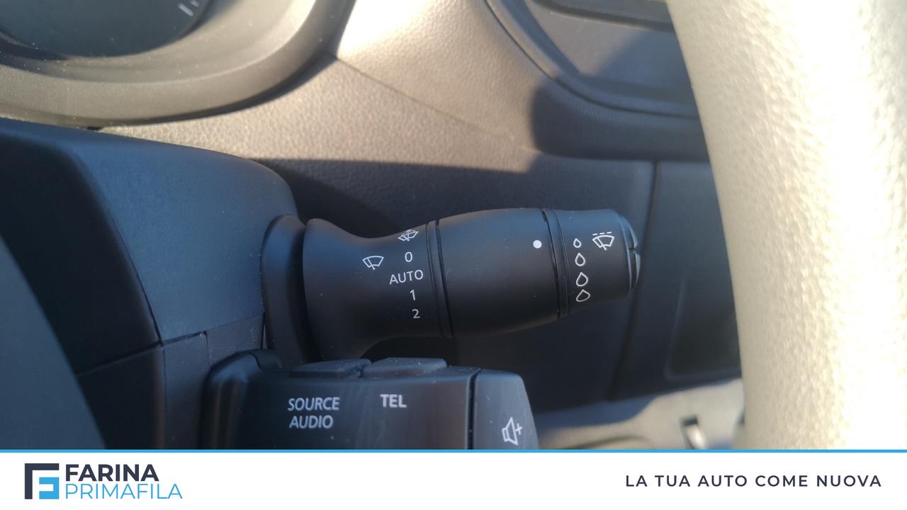 RENAULT Master IV 35 FWD - master T35 2.3 energy dci 150cv L2H2 Ice