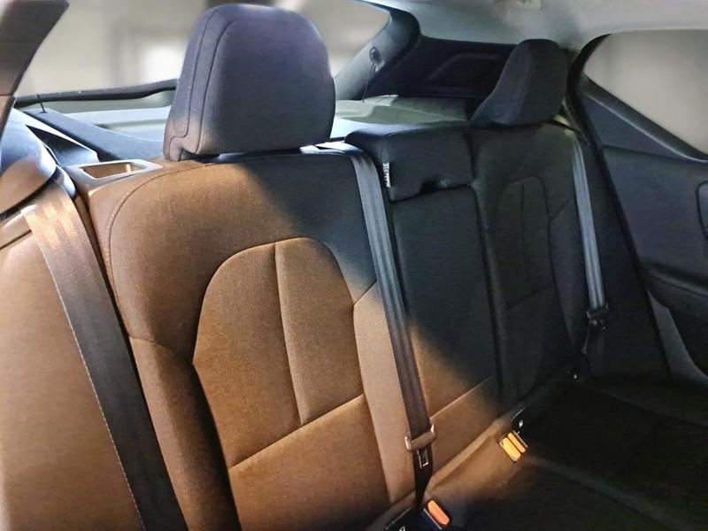 VOLVO XC40 D3 Geartronic