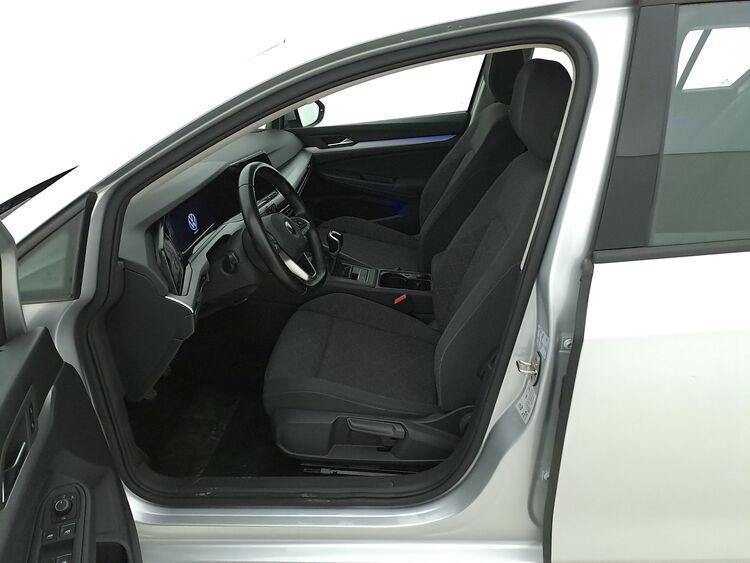 Volkswagen Golf Life BR384963 1.0 Benzina 110CV