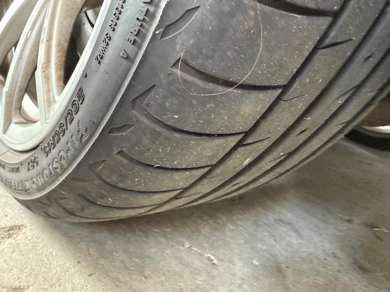 Audi A4 RS 4 Avant 4.2 V8 FSI quattro S tronic