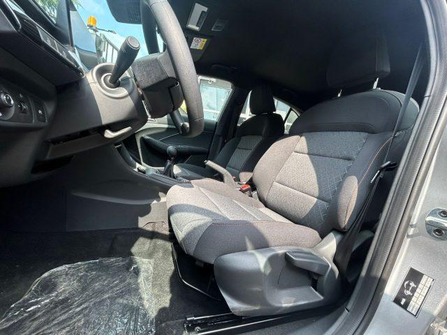 MG MG3 Comfort * PREZZO PROMO *