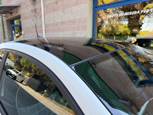 FIAT 500 1.0 70CV HYBRID UNIPROPRIETARIO APP-CONNECT