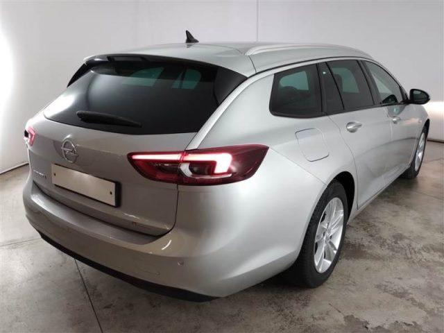 OPEL Insignia 1.6 CDTI 136 S&S aut.Sports Tourer Innovation