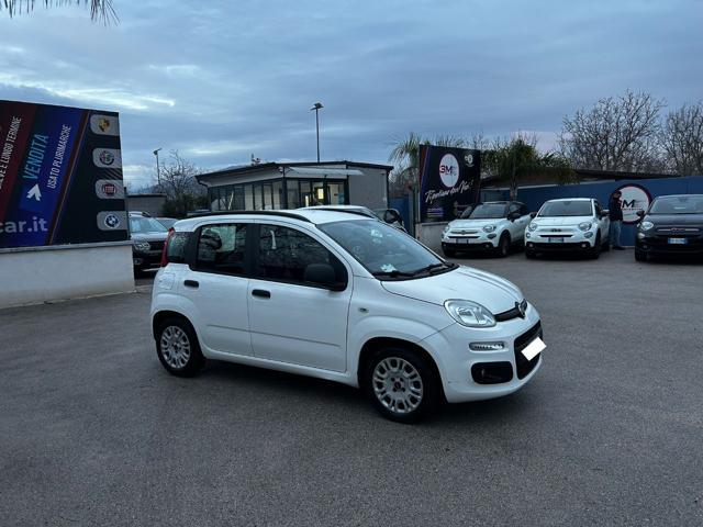 FIAT Panda 1.2 EasyPower Easy