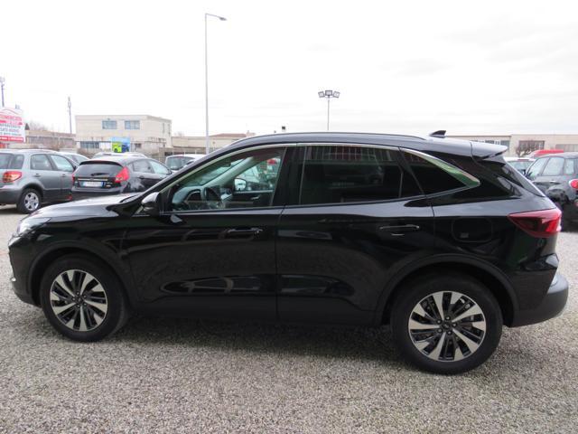 FORD Kuga 1.5 EcoBoost 150 CV 2WD Titanium